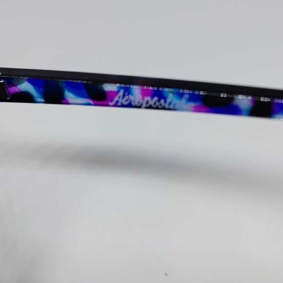 NWT AEROPOSTALE SUNGLASSES - Picture 4 of 7